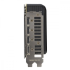 Karta graficzna GeForce RTX 5070 TI PRIME OC 16G B GDDR7 256bit DP/HDMI-17121195