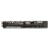 Karta graficzna GeForce RTX 5070 TI PRIME OC 16G B GDDR7 256bit DP/HDMI-17121196