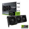 Karta graficzna GeForce RTX 5070 TI PRIME OC 16G B GDDR7 256bit DP/HDMI-17121198