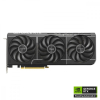 Karta graficzna GeForce RTX 5070 TI PRIME OC 16G B GDDR7 256bit DP/HDMI-17121199