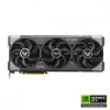 Karta graficzna GeForce RTX 5080 TUF GAMING OC 16GB GDDR7 256bit DP/HDMI-17121204