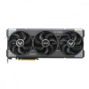Karta graficzna GeForce RTX 5080 TUF GAMING OC 16GB GDDR7 256bit DP/HDMI-17121205