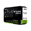 Karta graficzna GeForce RTX 5080 TUF GAMING OC 16GB GDDR7 256bit DP/HDMI-17121207