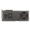 Karta graficzna GeForce RTX 5080 TUF GAMING OC 16GB GDDR7 256bit DP/HDMI-17121209