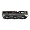 Karta graficzna GeForce RTX 5080 TUF GAMING OC 16GB GDDR7 256bit DP/HDMI-17121210