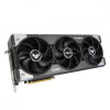 Karta graficzna GeForce RTX 5080 TUF GAMING OC 16GB GDDR7 256bit DP/HDMI-17121211