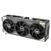 Karta graficzna GeForce RTX 5080 TUF GAMING OC 16GB GDDR7 256bit DP/HDMI-17121212