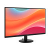 Monitor 23.8 cala PRO MP242L LED/FHD/Flat/100Hz/czarny-17121214