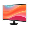 Monitor 23.8 cala PRO MP242L LED/FHD/Flat/100Hz/czarny-17121215