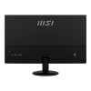 Monitor 23.8 cala PRO MP242L LED/FHD/Flat/100Hz/czarny-17121216