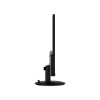 Monitor 23.8 cala PRO MP242L LED/FHD/Flat/100Hz/czarny-17121217