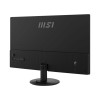 Monitor 23.8 cala PRO MP242L LED/FHD/Flat/100Hz/czarny-17121218