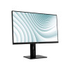 Monitor 27 cali PRO MP273AP LED/FHD/Flat/100Hz/czarny-17121221