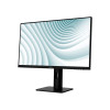 Monitor 27 cali PRO MP273AP LED/FHD/Flat/100Hz/czarny-17121222