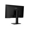 Monitor 27 cali PRO MP273AP LED/FHD/Flat/100Hz/czarny-17121223