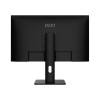 Monitor 27 cali PRO MP273AP LED/FHD/Flat/100Hz/czarny-17121224