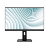 Monitor 27 cali PRO MP273AP LED/FHD/Flat/100Hz/czarny-17121225