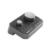 Karta dźwiękowa Sound Blaster G8-17121233