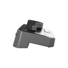 Karta dźwiękowa Sound Blaster G8-17121234