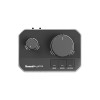 Karta dźwiękowa Sound Blaster G8-17121235