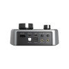 Karta dźwiękowa Sound Blaster G8-17121236