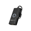 Karta dźwiękowa Sound Blaster G3