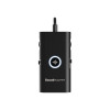 Karta dźwiękowa Sound Blaster G3-17121239