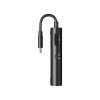 Karta dźwiękowa Sound Blaster G3-17121240