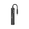 Karta dźwiękowa Sound Blaster G3-17121241