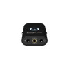 Karta dźwiękowa Sound Blaster G3-17121242
