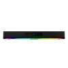 Soundbar Katana SE