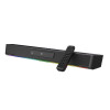 Soundbar Katana SE-17121244