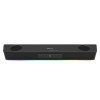 Soundbar Katana SE-17121248