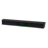 Soundbar Katana SE-17121249