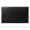Monitor interaktywny 75 cai WA75F LH75WAFWLGCXEN-17121283