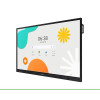 Monitor interaktywny 75 cai WA75F LH75WAFWLGCXEN-17121286