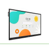 Monitor interaktywny 75 cai WA75F LH75WAFWLGCXEN-17121287