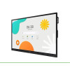 Monitor interaktywny 75 cai WA75F LH75WAFWLGCXEN-17121288