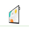Monitor interaktywny 75 cai WA75F LH75WAFWLGCXEN-17121289