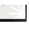 Monitor interaktywny 75 cai WA75F LH75WAFWLGCXEN-17121293