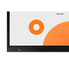 Monitor interaktywny 75 cai WA75F LH75WAFWLGCXEN-17121294