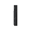 Monitor interaktywny 75 cai WA75F LH75WAFWLGCXEN-17121296
