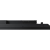 Monitor interaktywny 75 cai WA75F LH75WAFWLGCXEN-17121297