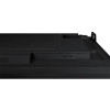 Monitor interaktywny 75 cai WA75F LH75WAFWLGCXEN-17121298