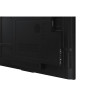 Monitor interaktywny 75 cai WA75F LH75WAFWLGCXEN-17121300
