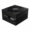 Zasilacz modularny GP-AE1000PM PG5-17121324