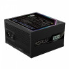 Zasilacz modularny GP-AE1000PM PG5-17121325