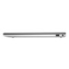 Notebook 250R G10 5-120U 512GB/16GB/Win11H/15,6 cali AD1T9ET-17121375