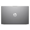 Notebook 250R G10 5-120U 512GB/16GB/Win11H/15,6 cali AD1T9ET-17121376