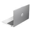 Notebook 250R G10 5-120U 512GB/16GB/Win11H/15,6 cali AD1T9ET-17121377
